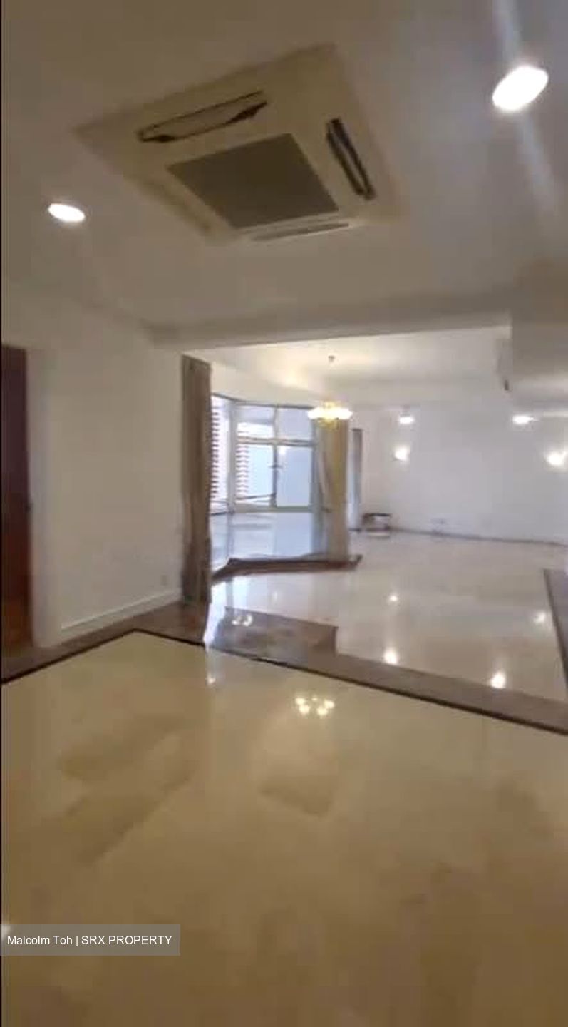 Leonie Condotel (D9), Condominium #598380481
